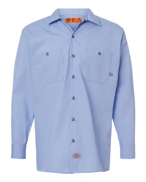 Product Light Blue