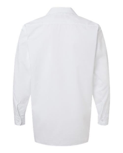 Back Product White