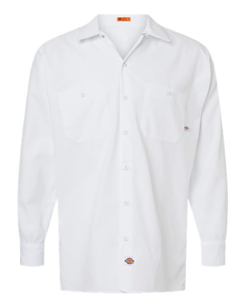 Product White