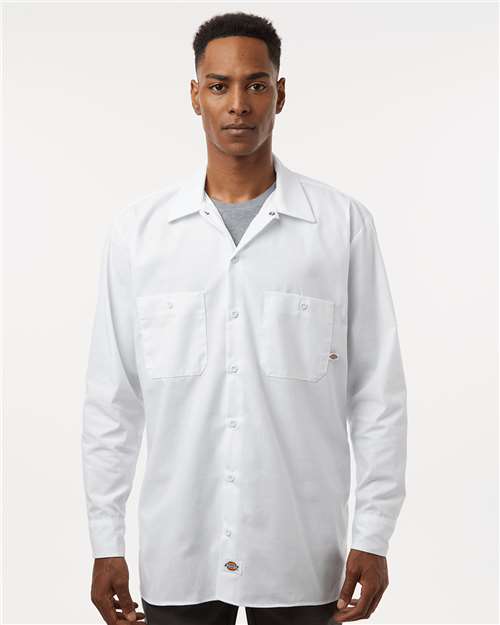 Model White