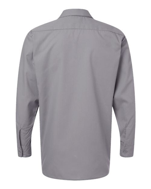 Back Product Graphite Grey