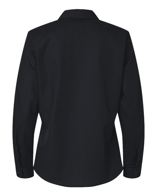 Back Product Black
