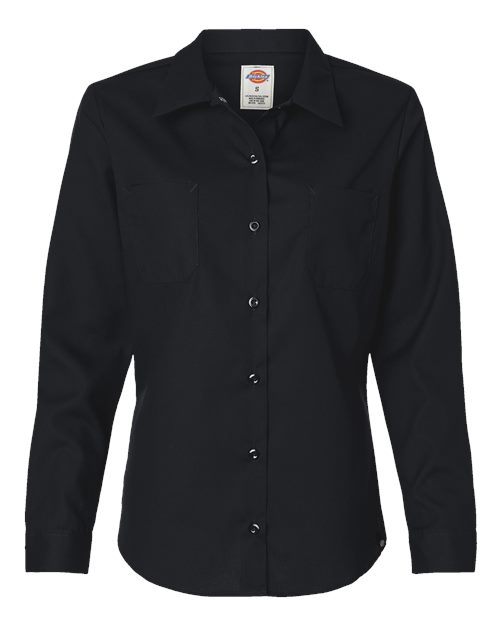 Product Black