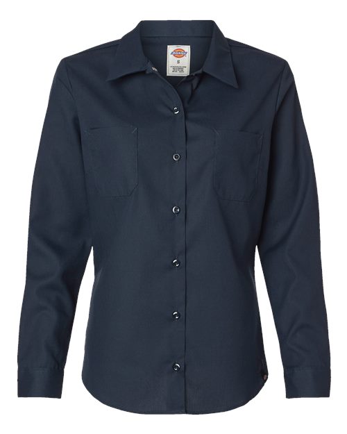 Product Dark Navy