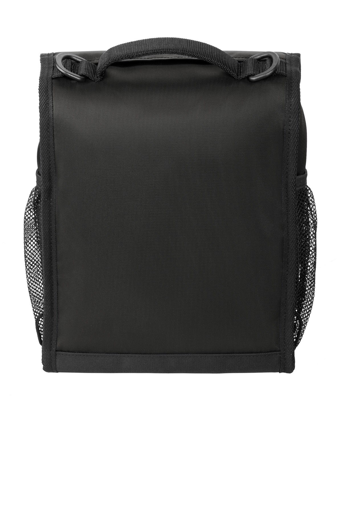 Back Product Blacktop