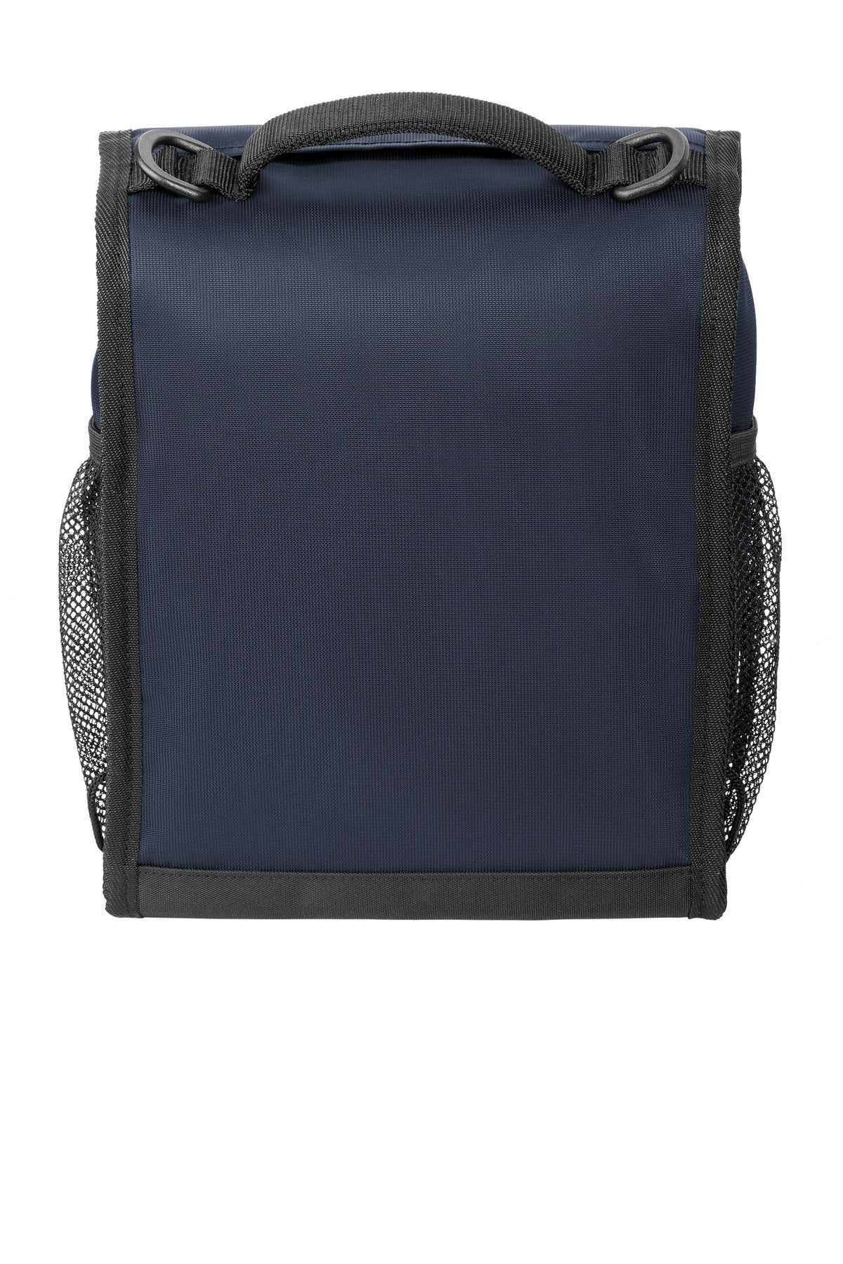 Back Product River Blue Navy
