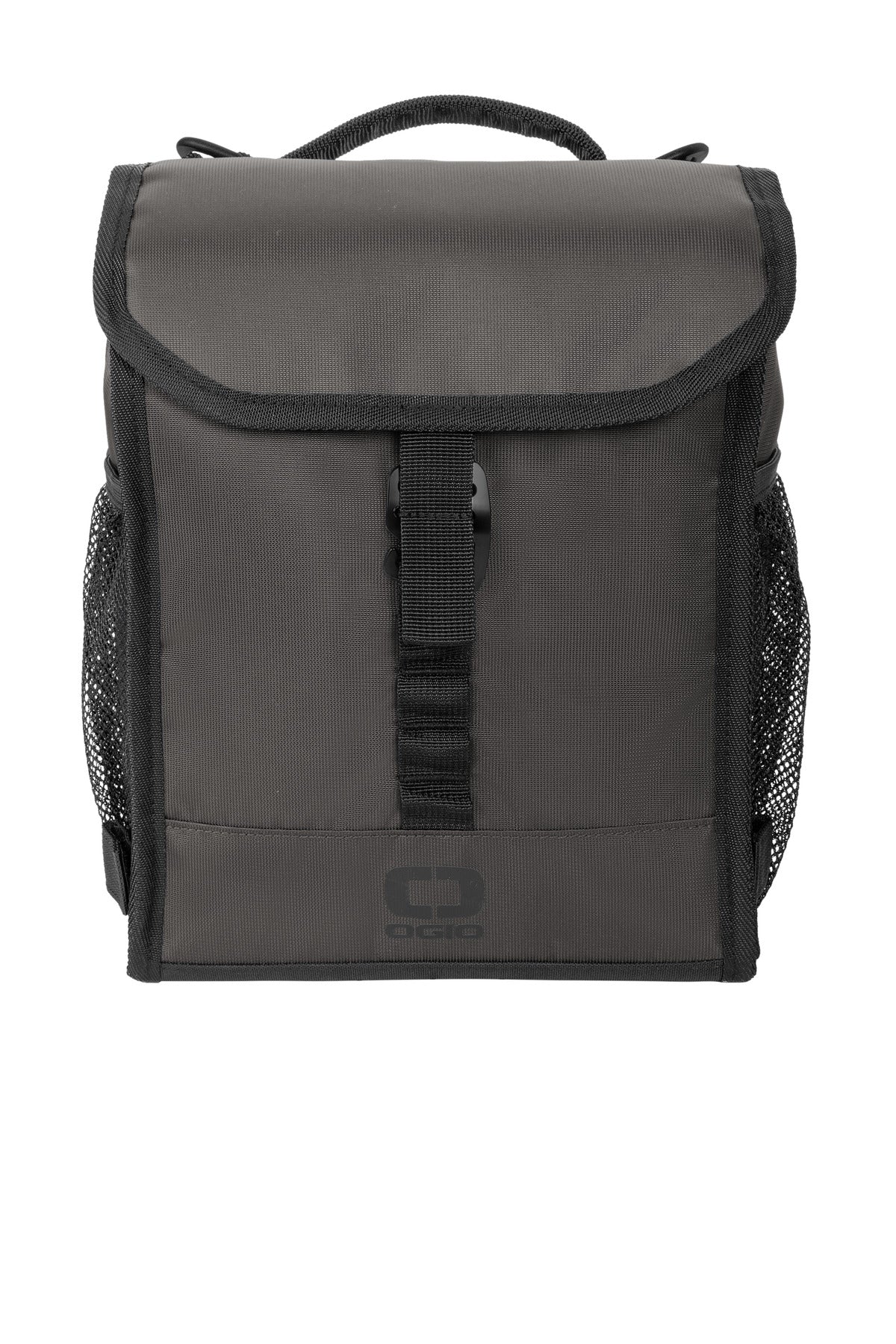Model Tarmac Grey