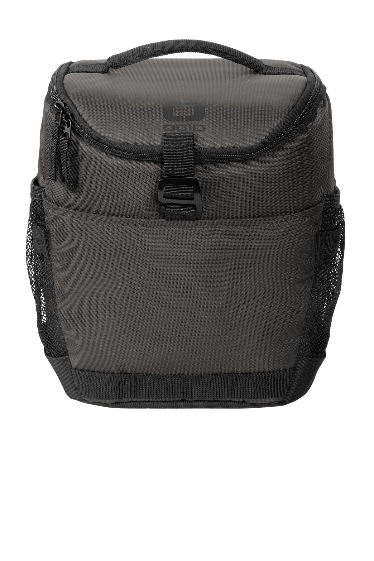 Model Tarmac Grey