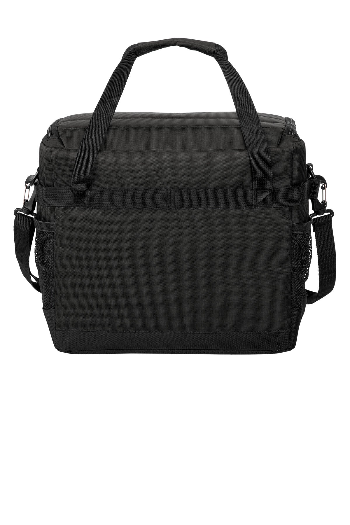 Back Product Blacktop