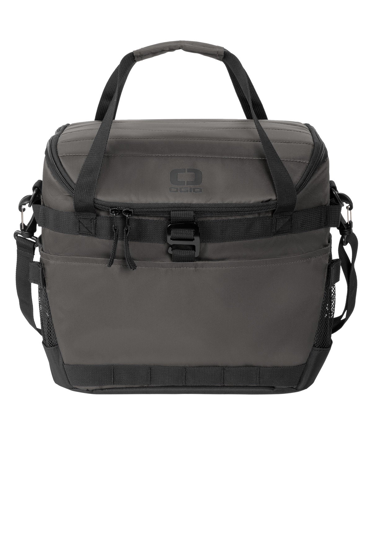 Model Tarmac Grey