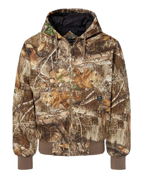 Product Realtree Edge