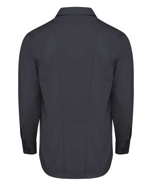Back Product Dark Navy