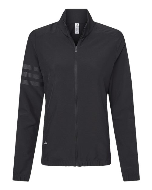 Product Black/ Black