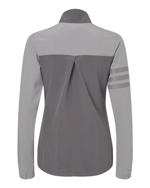 Back Product Grey Five/ Grey Three