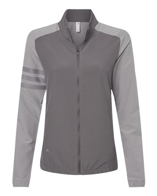 Product Grey Five/ Grey Three