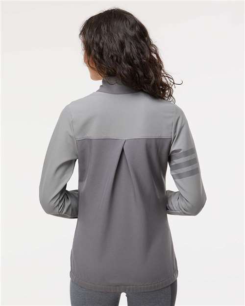 Back Model Grey Five/ Grey Three