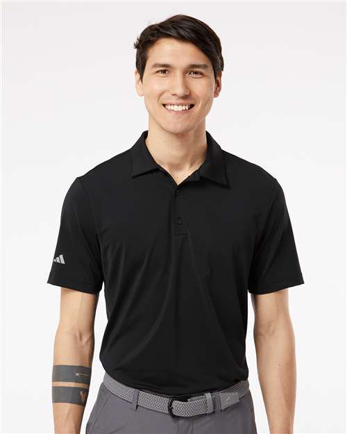 Model Black