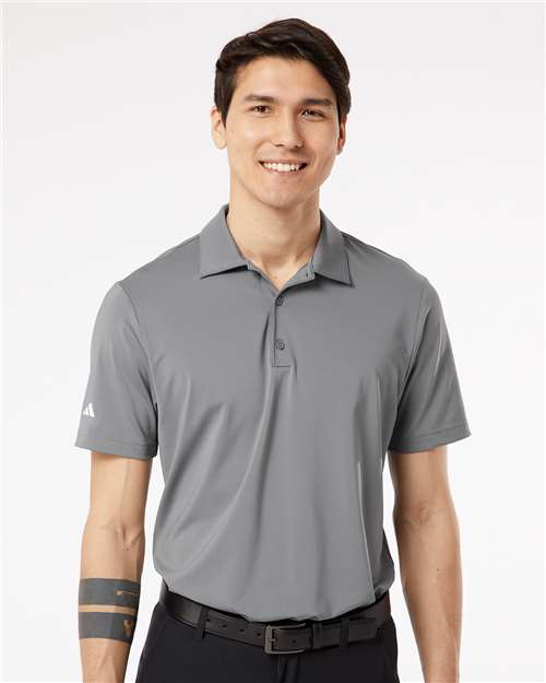 Model Grey Three