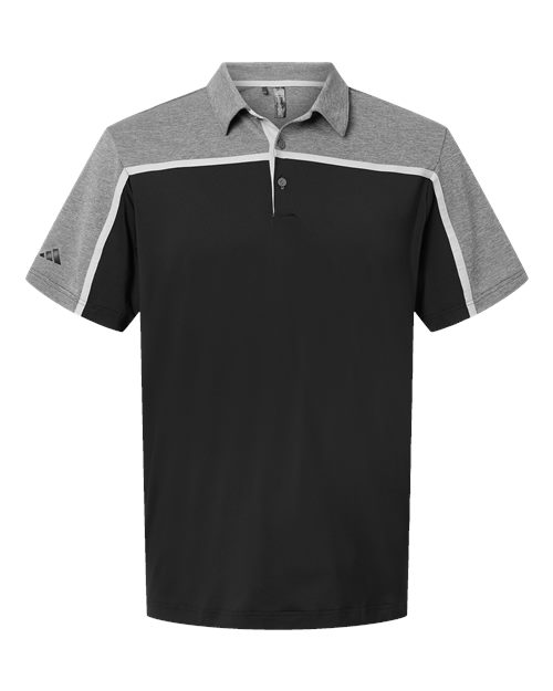 Product Black/ Grey Two/ Grey Five Melange