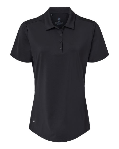 Product Black