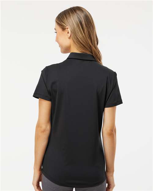 Back Model Black
