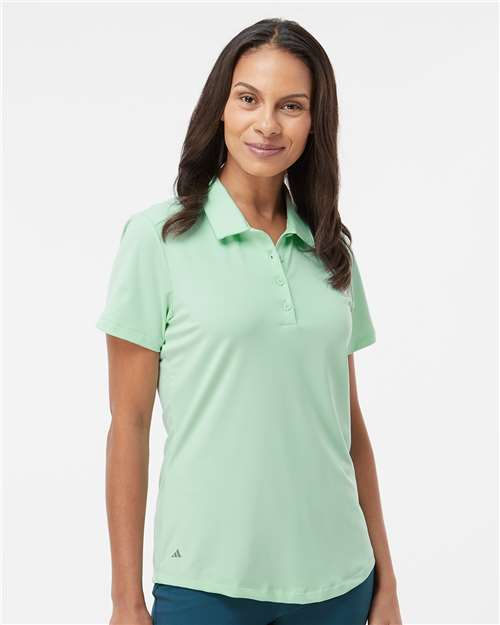 Model Clear Mint