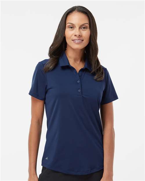 Model Team Navy Blue