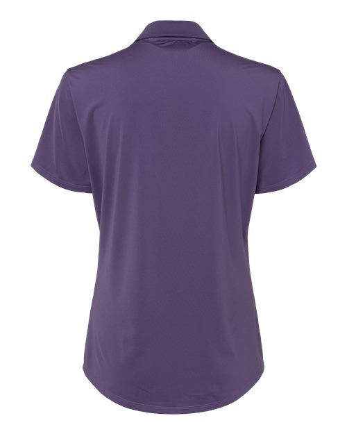 Back Product Tech Purple