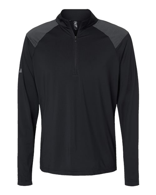 Product Black