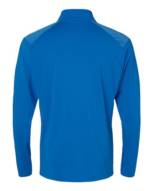Back Product Glory Blue