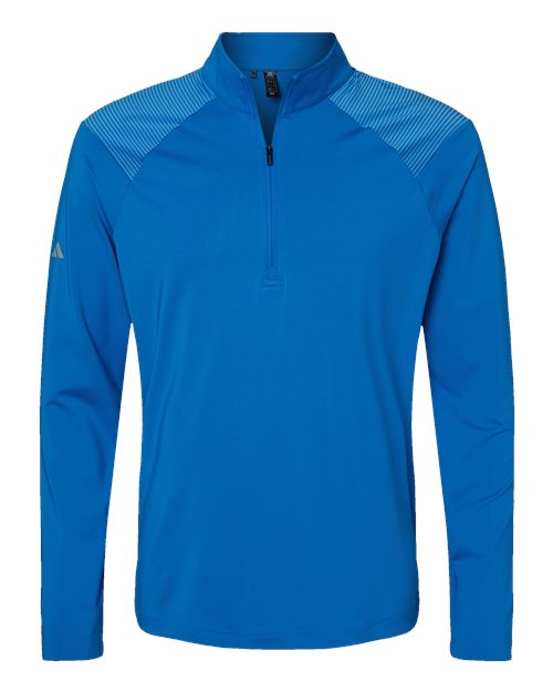 Product Glory Blue