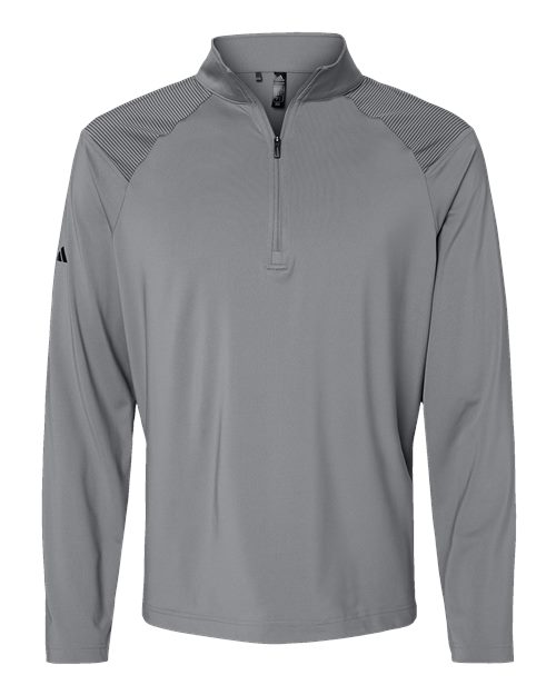Product Grey Three