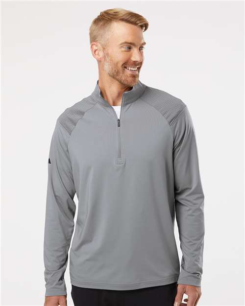 Model Grey Three