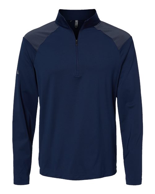 Product Team Navy Blue