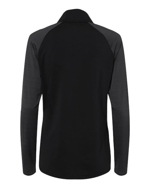 Back Product Black