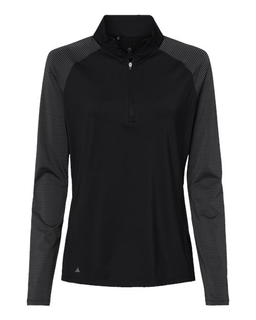 Product Black