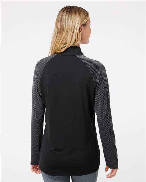 Back Model Black
