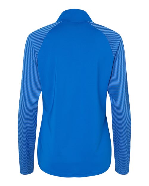 Back Product Glory Blue