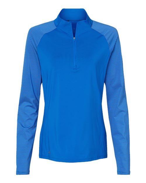 Product Glory Blue
