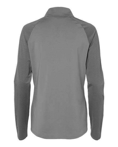 Back Product Grey Three