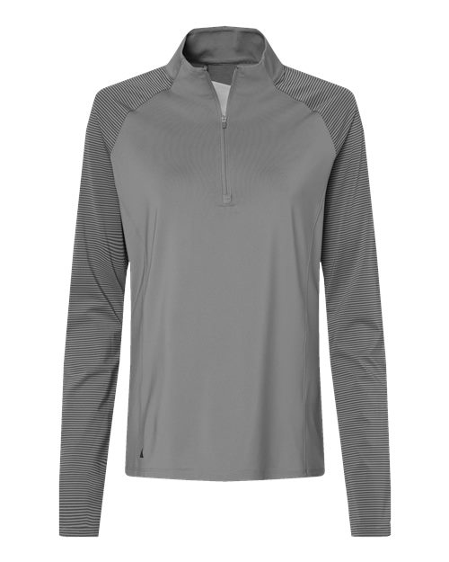 Product Grey Three