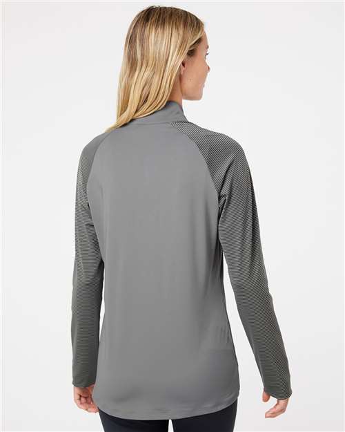Back Model Grey Three