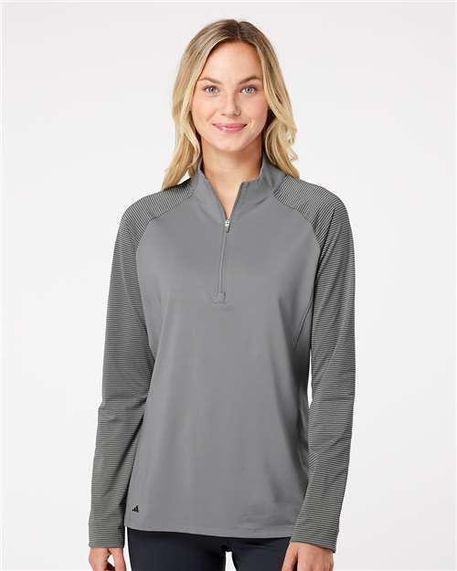 Model Grey Three