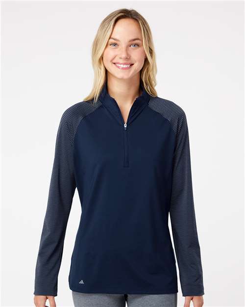 Model Team Navy Blue