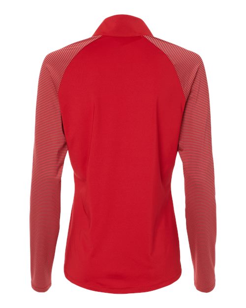 Back Product Team Power Red