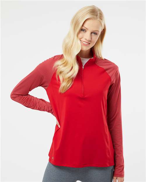 Model Team Power Red