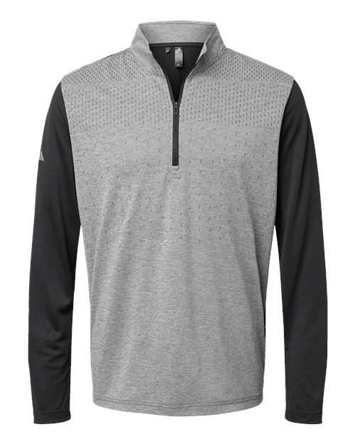 Product Black Melange/ Black/ Grey Three