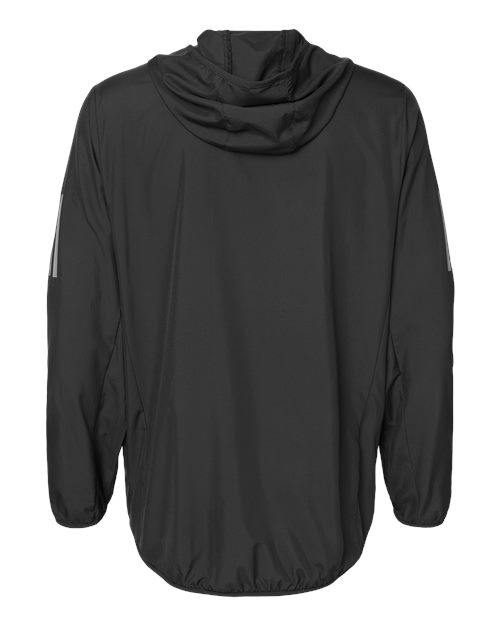 Back Product Black