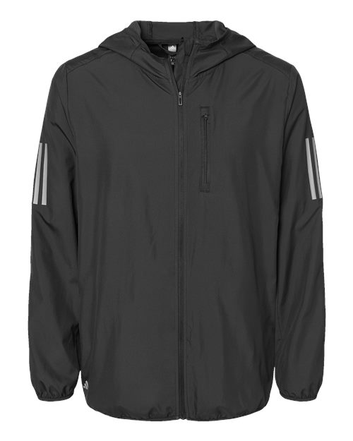 Product Black