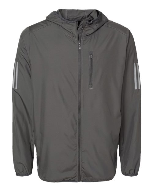 Product Grey Six